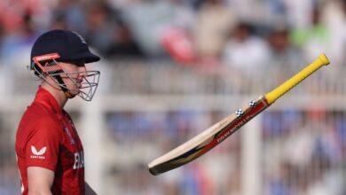 Шри Ланка против Енглеске 2026. пренос уживо: Гледајте Т20 Светско првенство бесплатно Шри Ланка против Енглеске 2026. пренос уживо: Гледајте Т20 Светско првенство бесплатно