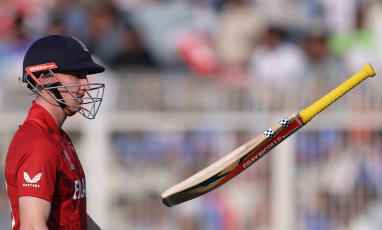 Шри Ланка против Енглеске 2026. пренос уживо: Гледајте Т20 Светско првенство бесплатно