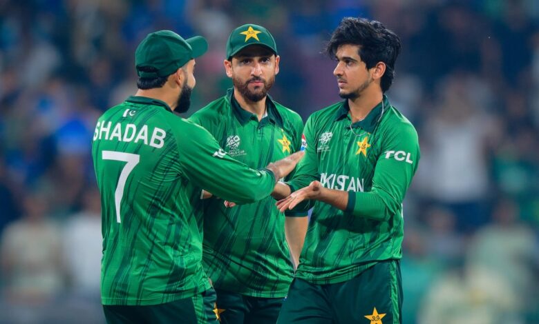 Нови Зеланд против Пакистана 2026. пренос уживо: Гледајте Т20 Светско првенство бесплатно