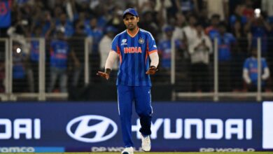 Индија против Јужне Африке 2026. пренос уживо: Гледајте Т20 Светско првенство бесплатно