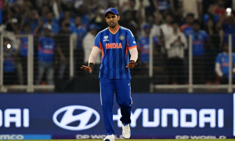 Индија против Јужне Африке 2026. пренос уживо: Гледајте Т20 Светско првенство бесплатно