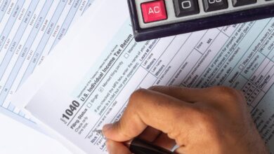 Пореске пријаве за 2026. не утичу на затварање владе