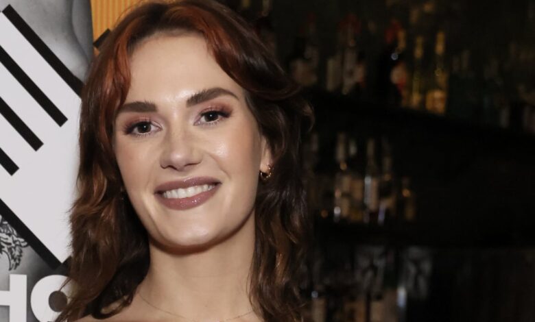 Порно звијезда Сири Дахл коју је Грок доксао: ‘Јеби се’ Порно звијезда Сири Дахл коју је Грок доксао: ‘Јеби се’