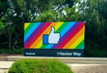 ‘Жичена’ насловница о ‘геј мафији’ наилази на буру друштвених медија