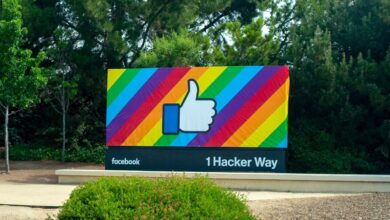 ‘Жичена’ насловница о ‘геј мафији’ наилази на буру друштвених медија