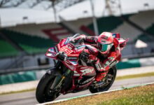 МотоГП 2026 пренос уживо: Како бесплатно гледати МотоГП Светско првенство