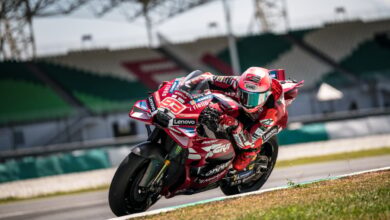 МотоГП 2026 пренос уживо: Како бесплатно гледати МотоГП Светско првенство МотоГП 2026 пренос уживо: Како бесплатно гледати МотоГП Светско првенство