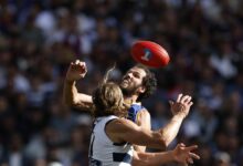 АФЛ 2026 пренос уживо: Како гледати АФЛ бесплатно