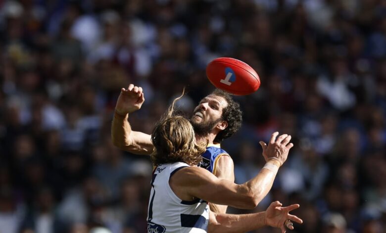 АФЛ 2026 пренос уживо: Како гледати АФЛ бесплатно