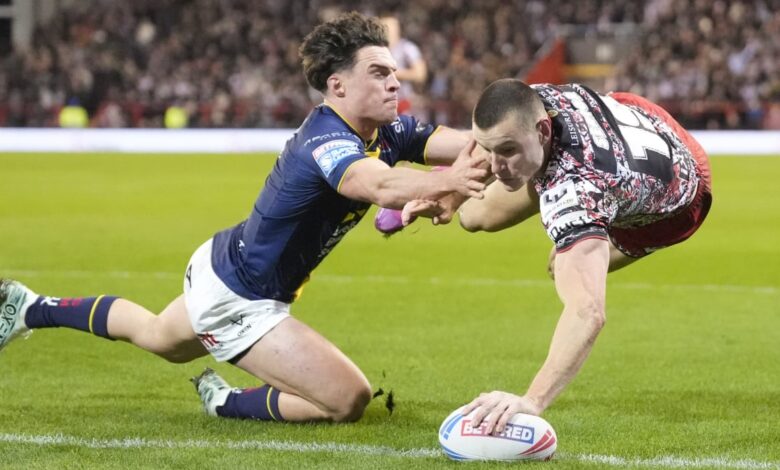 Супер лига 2026. пренос уживо: Како бесплатно гледати Супер лигу