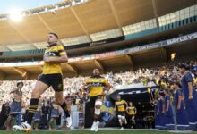 Супер Ругби Пацифиц 2026 пренос уживо: Како бесплатно гледати Супер Ругби Пацифиц