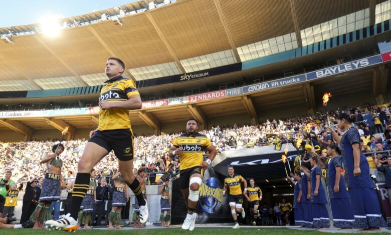 Супер Ругби Пацифиц 2026 пренос уживо: Како бесплатно гледати Супер Ругби Пацифиц