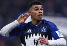 Аталанта вс. Наполи СВ 2026 уживо: Гледајте Серију А бесплатно