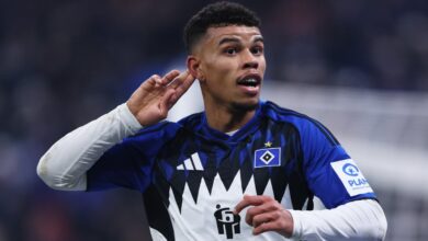 Аталанта вс. Наполи СВ 2026 уживо: Гледајте Серију А бесплатно