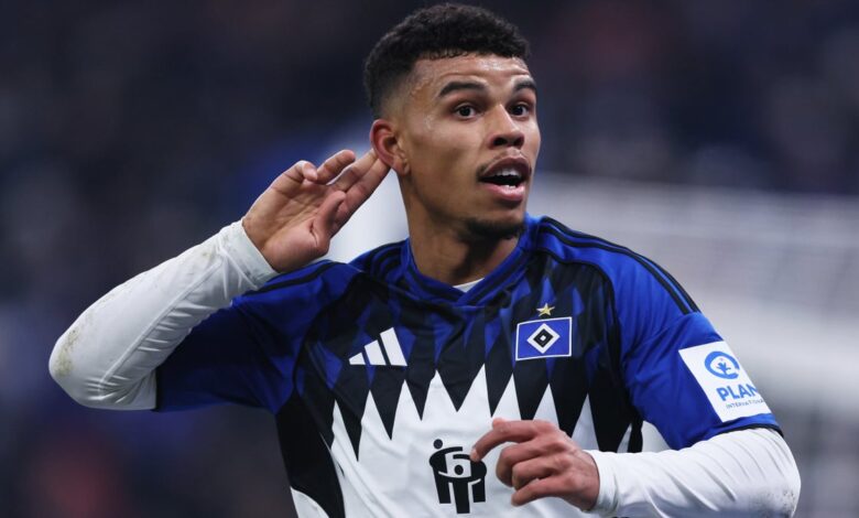 Аталанта вс. Наполи СВ 2026 уживо: Гледајте Серију А бесплатно Аталанта вс. Наполи СВ 2026 уживо: Гледајте Серију А бесплатно