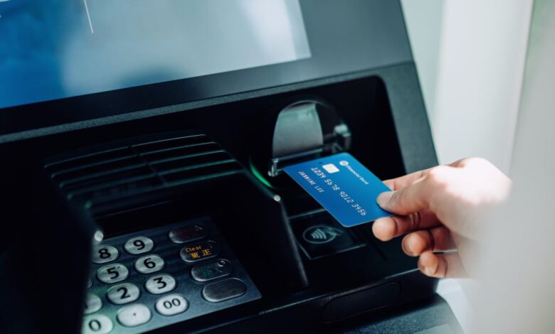 Како хакери краду милионе са банкомата, упозорава ФБИ Како хакери краду милионе са банкомата, упозорава ФБИ