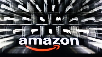 Прекид Амазонове услуге у децембру изазвали су АИ алати, тврди извештај