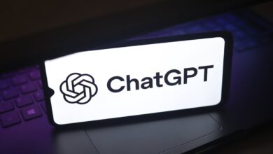 „Адвокати за повреде вештачке интелигенције“ туже ЦхатГПТ у другом случају АИ психозе