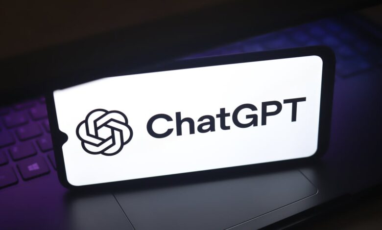 „Адвокати за повреде вештачке интелигенције“ туже ЦхатГПТ у другом случају АИ психозе