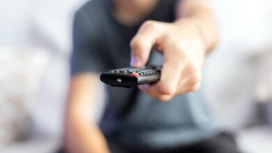 Резачи каблова би требало да добију дигиталну антену ако већ нису