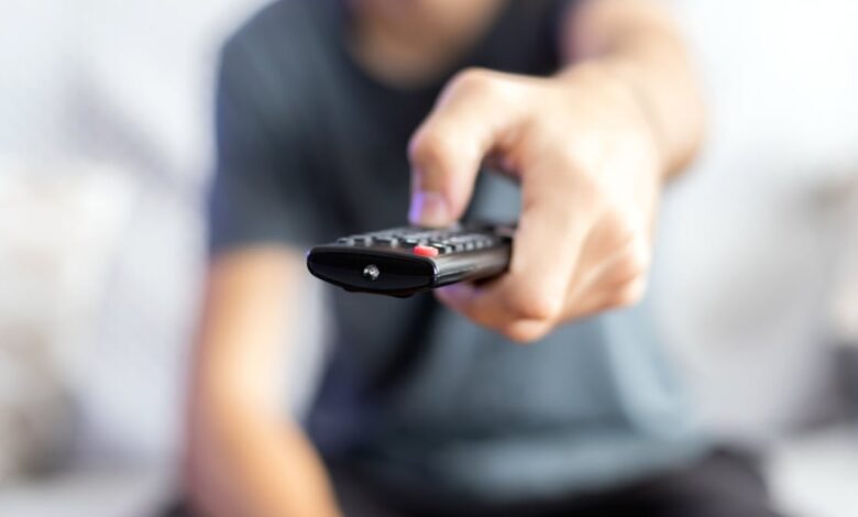 Резачи каблова би требало да добију дигиталну антену ако већ нису