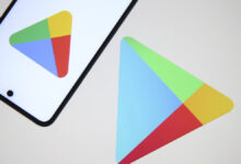 Неосигуране АИ апликације цуре личне податке Андроид корисника