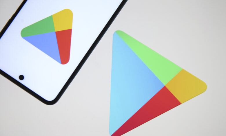 Неосигуране АИ апликације цуре личне податке Андроид корисника