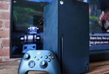 Огромна промена у Ксбок-у одлазе и као извршни директор и председник