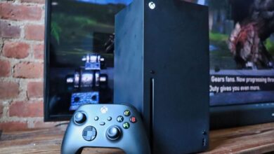 Огромна промена у Ксбок-у одлазе и као извршни директор и председник