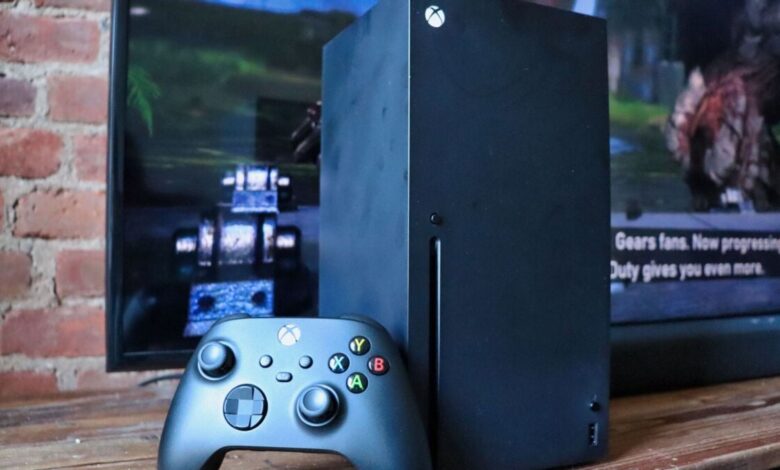 Огромна промена у Ксбок-у одлазе и као извршни директор и председник