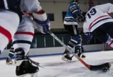 Канада против САД 2026. пренос уживо: Како бесплатно гледати хокеј на леду за мушкарце