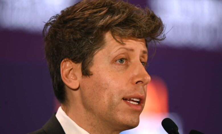 ОпенАИ може продати паметни звучник са камером за препознавање лица