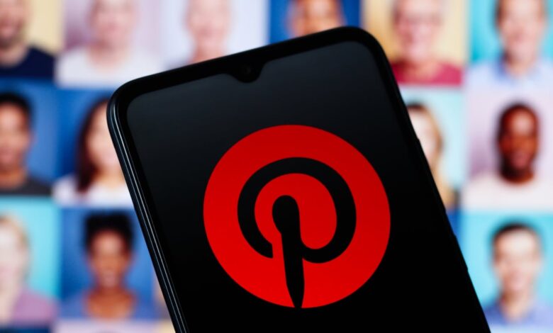 Пинтерест је и даље пун АИ аљкавости и лошег модерирања садржаја, извјештавају корисници
