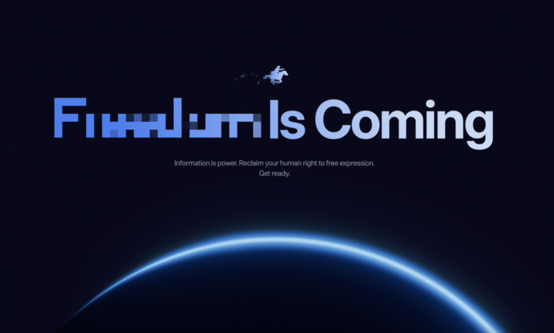 Влада САД покреће сајт за садржаје који су блокирани у ЕУ