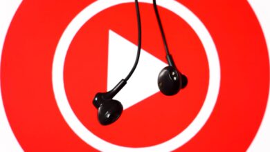 Гоогле поправља проблеме са приказивањем огласа корисницима ИоуТубе Премиум-а Гоогле поправља проблеме са приказивањем огласа корисницима ИоуТубе Премиум-а