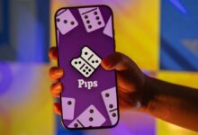 НИТ Пипс наговештаји, одговори за 23. фебруар 2026