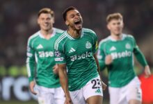 Њукасл против Карабага 2026. пренос уживо: Гледајте Лигу шампиона бесплатно