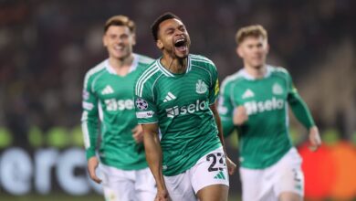 Њукасл против Карабага 2026. пренос уживо: Гледајте Лигу шампиона бесплатно