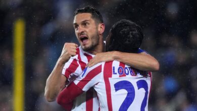 Атлетико Мадрид против Клуб Брижа 2026. пренос уживо: Гледајте Лигу шампиона бесплатно