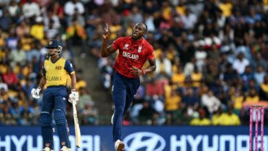 Енглеска против Пакистана 2026. пренос уживо: Гледајте Т20 Светско првенство бесплатно