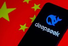 Антхропиц открива како кинеске АИ компаније покушавају да украду технологију ЛЛМ