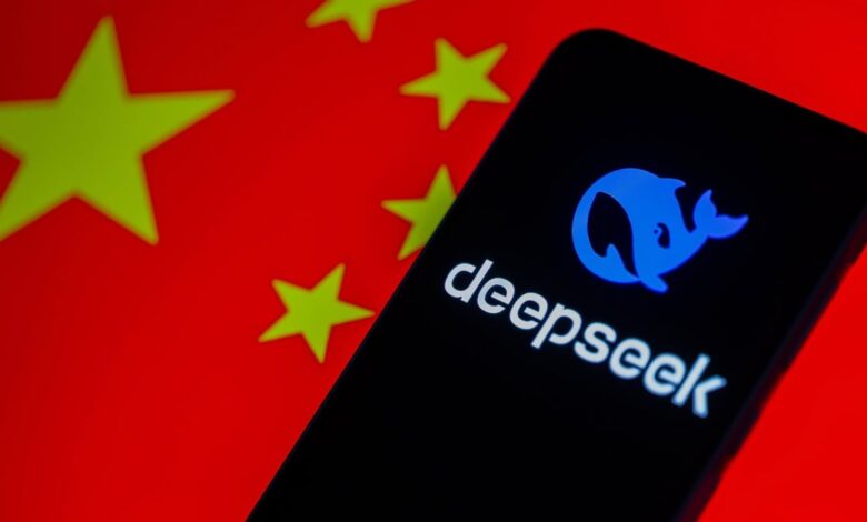 Антхропиц открива како кинеске АИ компаније покушавају да украду технологију ЛЛМ