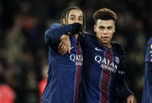 ПСЖ против Монака 2026. пренос уживо: Гледајте Лигу шампиона бесплатно