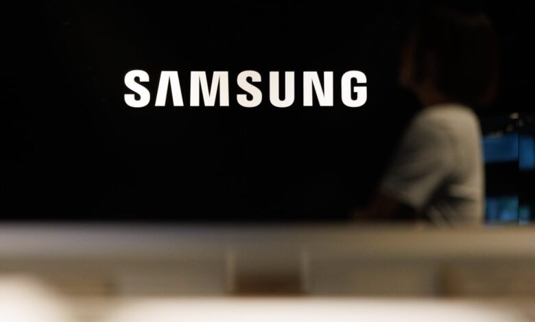 Цурење: Самсунг Галаки С26 батерије укључују изненађујуће смањење