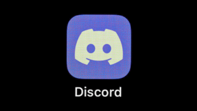 Дисцорд одлаже увођење верификације узраста након негативне реакције на приватност Дисцорд одлаже увођење верификације узраста након негативне реакције на приватност