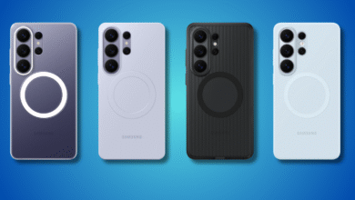 Самсунг Галаки С26 футроле за телефоне: Где сада набавити забавне Самсунг Галаки С26 футроле за телефоне: Где сада набавити забавне