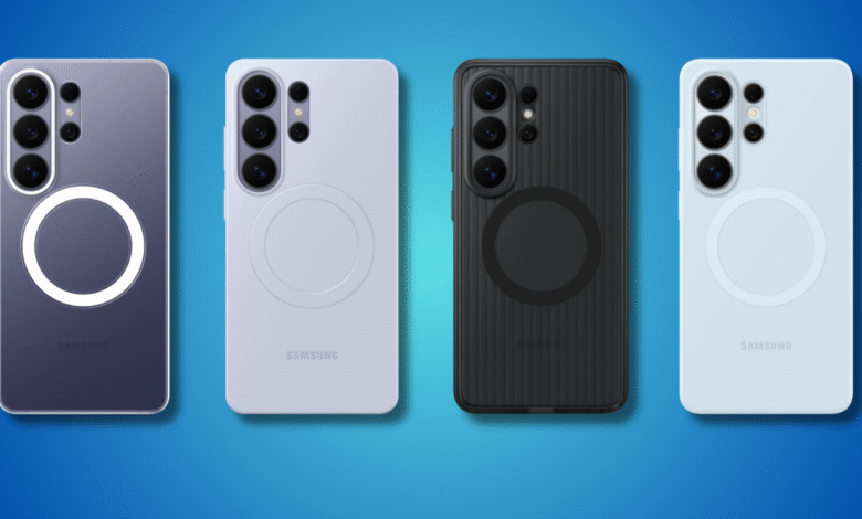 Самсунг Галаки С26 футроле за телефоне: Где сада набавити забавне