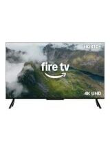 Посао за Амазон Фире ТВ од 55 инча: 279,99 долара на Амазону