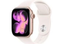 Најбоље акције Амазона за Дан председника 2026: Аппле, Лего, Робороцк