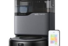 Посао Еуфи робота за усисивач: 349,98 долара на Амазону